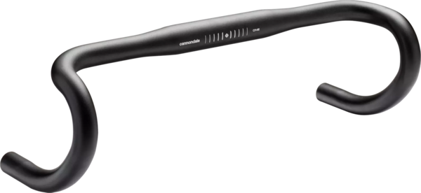 Cannondale ONE Alloy Road Handlebar