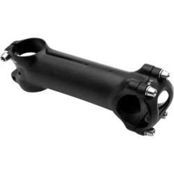 Cannondale One Stem