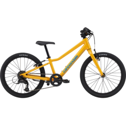 Cannondale Quick 20