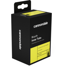 Cannondale Schrader Tube 70° Valve