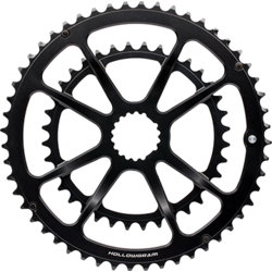Cannondale SpideRing 8 Arm