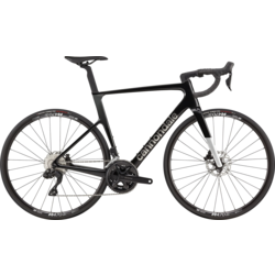 Cannondale SuperSix EVO 3