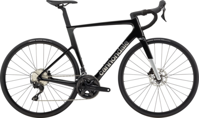 Cannondale SuperSix EVO 4