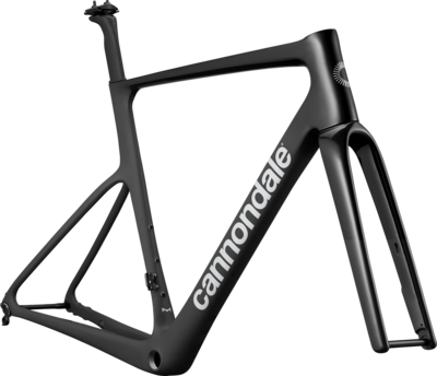 Cannondale SuperSix EVO Hi-MOD Frameset