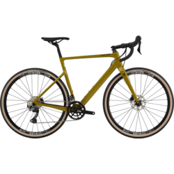 Cannondale SuperSix EVO SE 2