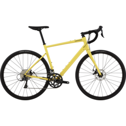 Cannondale Synapse 3