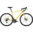 Color: Laguna Yellow