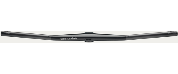 Cannondale SystemBar XC-One Mountain Bars