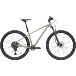 Cannondale Trail 1
