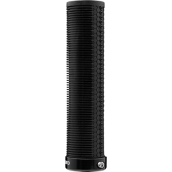 Cannondale TrailShroom Grips