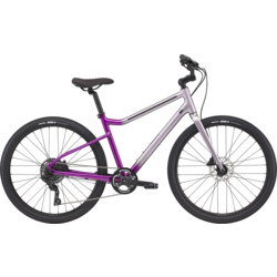 Cannondale Treadwell 2 Ltd