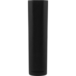 Cannondale XC-Silicone + Grips