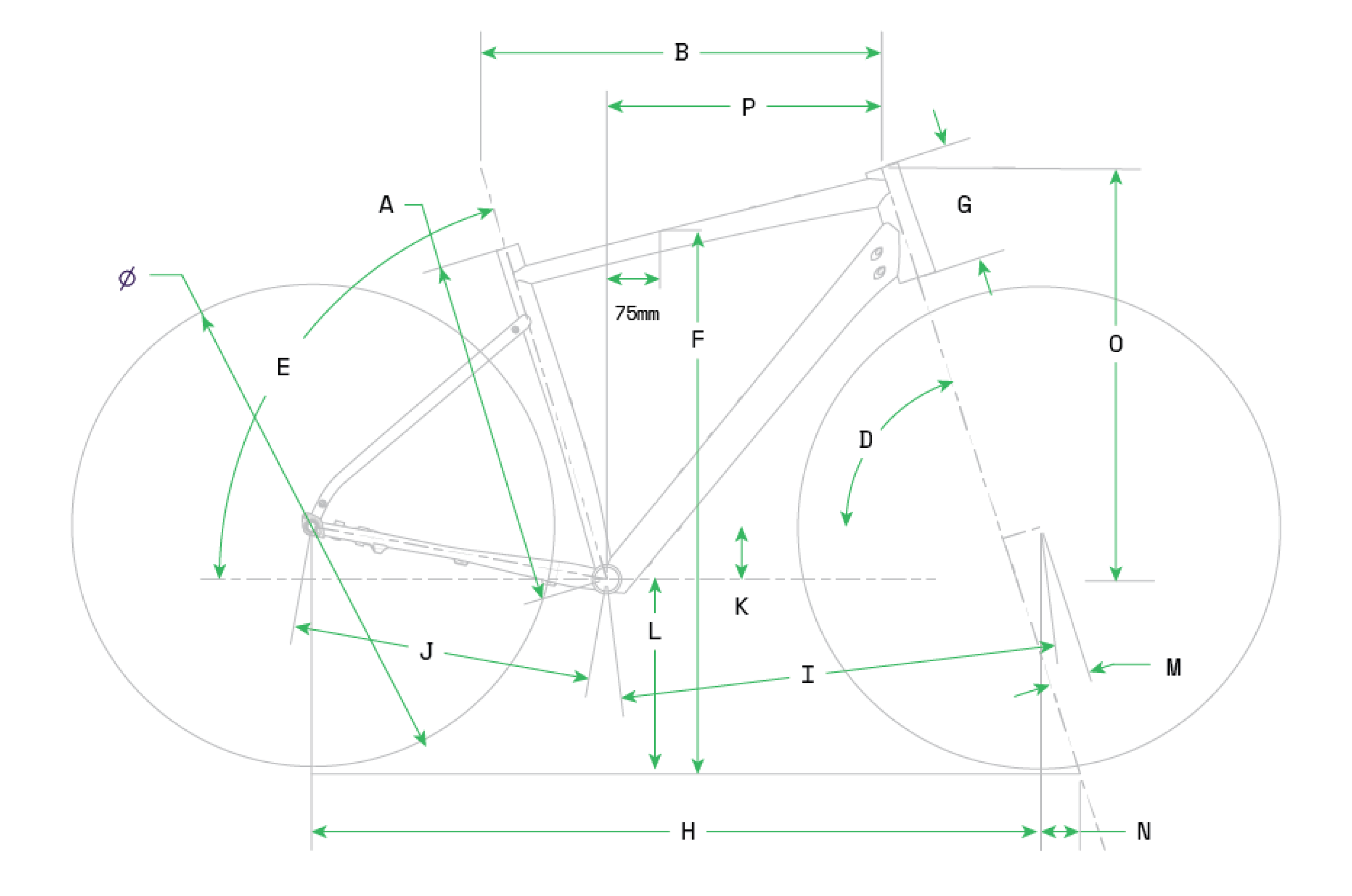 Geometry