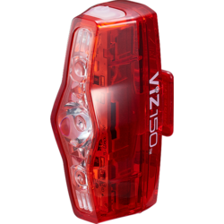 CatEye ViZ150 