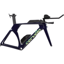 Cervelo P5 Frameset
