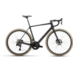 Cervelo R5 Dura-Ace Di2