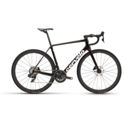 Cervelo R5 Red AXS