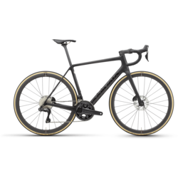 Cervelo R5 Ultegra Di2