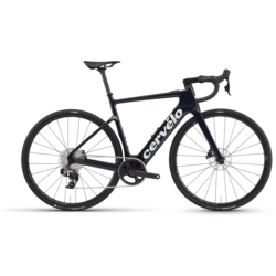 Cervelo Rouvida Rival XPLR AXS 1 Road