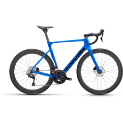 Cervelo Soloist 105 Race