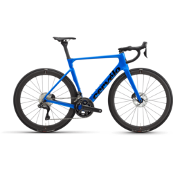 Cervelo Soloist Ultegra Di2