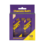 Size: 9ml (10-pack)