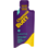 Size: 9ml (Single Pack)