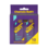 Size: 9ml (10-pack)