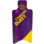 Size: 9ml (Single Pack)