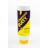 Size: 32-ounce Bottle