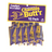 Size: 9ml (10-pack)