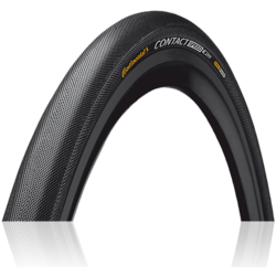 Continental Contact Speed 700C