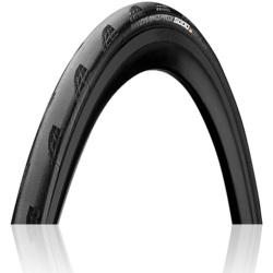Continental Grand Prix 5000 700c