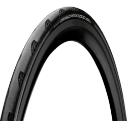 Continental Grand Prix 5000 All Season TR