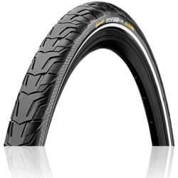 Continental Ride City 700c