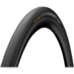 Continental Sport Contact II 700c