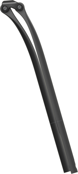 Ergon CF Allroad Pro Carbon Setback