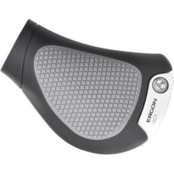 Ergon GC1