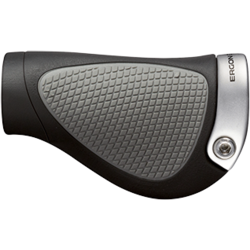 Ergon GP1