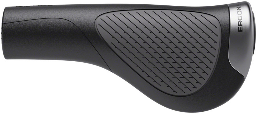 Ergon GP1 Evo Grips- Large