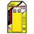 Color: Yellow
