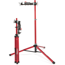 Feedback Sports Pro Mechanic Repair Stand