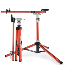Feedback Sports Sprint Repair Stand