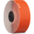 Color: Orange
