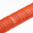 Color: Orange