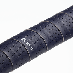 Fizik Tempo Microtex Classic