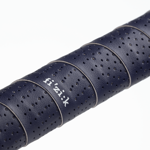 Fizik Tempo Microtex Classic