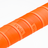Color: Fluorescent Orange
