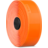 Color: Fluorescent Orange