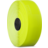 Color: Fluorescent Yellow